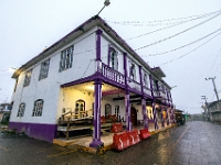 Tenango de las Flores
